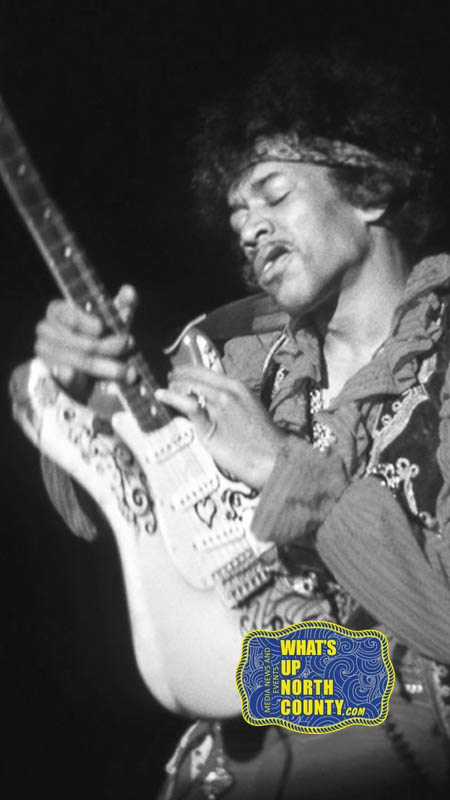 Kenny Lee Lewis Influences