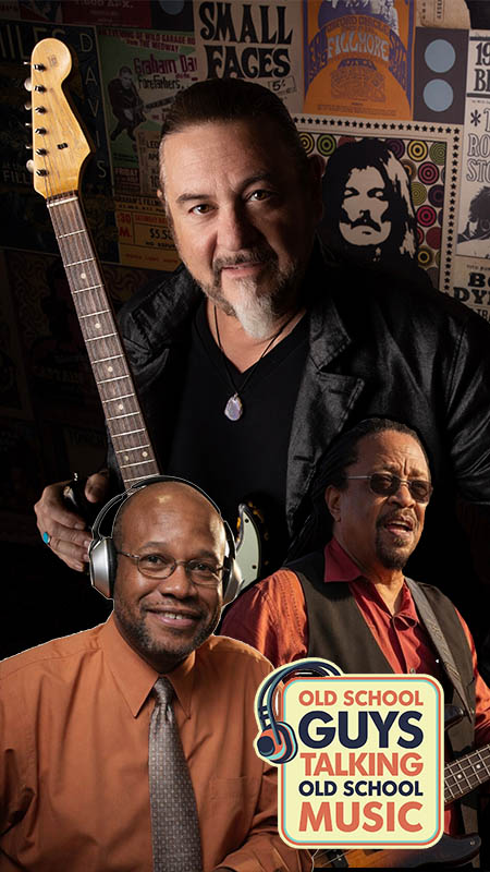 Kenny Lee Lewis Handcrafted 500 Year Old Guitar